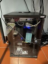 Digitus armadio rete usato  Verbania