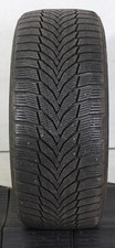 225 45r17 94v gebraucht kaufen  Bad Tölz