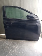 Porta portiera anteriore usato  Italia
