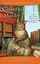 Classified murder mass for sale  Montgomery