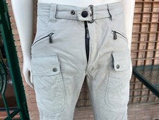 Belstaff functional trousers usato  Avellino