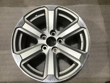 2008 2010 toyota for sale  Grants Pass