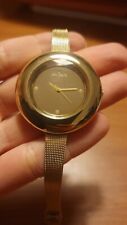 Orologio polso ops usato  Nocera Superiore