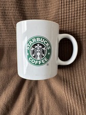 starbucks tasse gebraucht kaufen starbucks tasse gebraucht kaufen Troisdorf