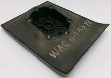Wacker neuson tamper for sale  Buffalo