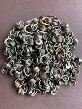 126 antique vintage for sale  USK