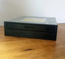 Dvd burner pioneer for sale  ASHFORD