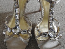 stilettos for sale stilettos for sale EASTLEIGH