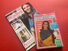 Vintage beading masterclass for sale  NEWCASTLE UPON TYNE