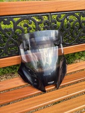 Mra vario screen for sale  DAVENTRY