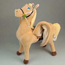 Disney prinzessin sofia gebraucht kaufen  Dalheim, Mommenheim, Undenheim