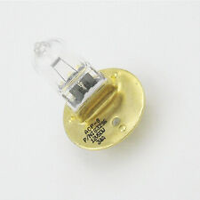 P/N: 83296 7027 12V 50W ACP-8 TOPCON Vision Projektor Lampe 12V50W comprar usado  Enviando para Brazil