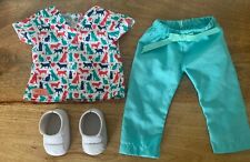 Generation doll vet for sale  BENFLEET