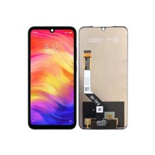 Lcd display xiaomi usato  Rimini