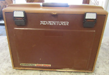 Vintage flambeau 2275 for sale  Vincennes