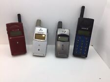 cellulare ericson usato cellulare ericson usato Vezza d'Alba