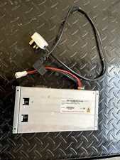 Mains amp power for sale  BEDLINGTON