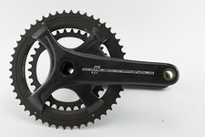 Campagnolo chorus 170 gebraucht kaufen  Deutschland