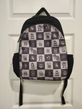 Mario school backpack for sale  Huntsville