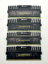 Corsair vengeance 16gb for sale  Ontario