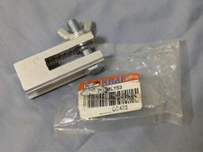 Kraft concrete tool for sale  Port Saint Lucie