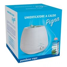 Pigna pumilene vapo usato  Italia