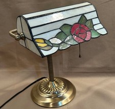 Vintage bankers desk for sale  Chesterfield