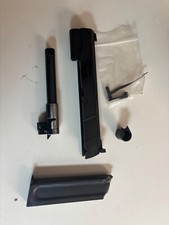 Factory colt ace for sale  Pfafftown