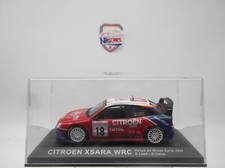 Winner rallye monte d'occasion  Béziers