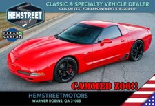 corvette 2002 coupe for sale corvette 2002 coupe for sale Warner Robins
