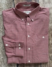Orvis long sleeve for sale  Elkview