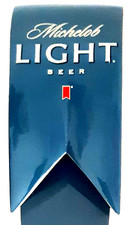 Michelob light blue for sale  Rock Hill
