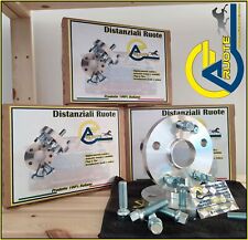 5716sb kit distanziali usato  Monopoli