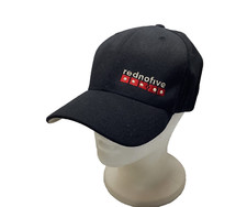 Rednofive chicago event for sale  Bruceton