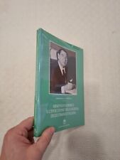 Ernesto albergo evoluzione usato  Roma
