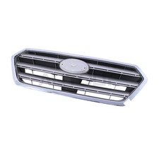 Grelha frontal 91121AL00A para Subaru Legacy 2015-2017 nova comprar usado  Enviando para Brazil