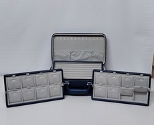 Jewelry case travel for sale  Dayton