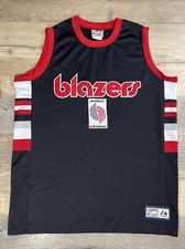 Nba majestic hwc for sale  Shelby