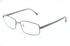 New cazal mod for sale  Brooklyn