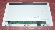 Led 1600x900 ptronics gebraucht kaufen  Osterburken