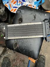 Audi auxiliary electric for sale  BRADFORD