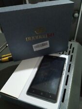 Smartphone usati usato  Asti