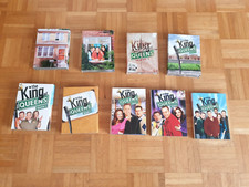 Dvd sammlungsauflösung the gebraucht kaufen  Salzweg
