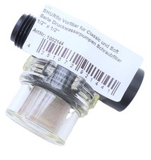 Shurflo vorfilter classic gebraucht kaufen  Berlin