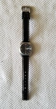 Kenneth cole reaction for sale  Jacksonville