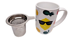 David tea tropical for sale  Brooklyn