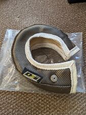 Dei titanium turbo for sale  WESTERHAM