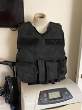 Body armor vest for sale  Ballwin