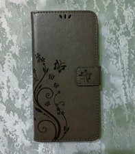 Custodia per xiaomi usato  Teano