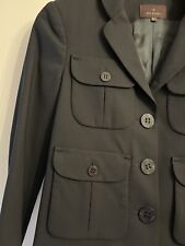 Mulberry jacket classic for sale  LONDON